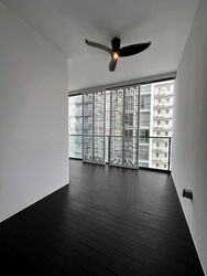 One Holland Village Residences (D10), Apartment #584271831